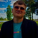 Павел, 18 лет