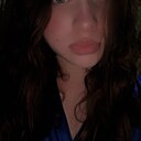 Алина, 23 года