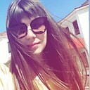 Евгения, 29 лет