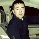 Орынбасар, 41 год