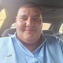 Евгений, 41 год