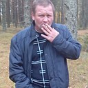 Виктор, 40 лет