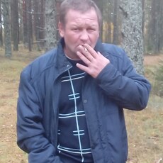 Фотография мужчины Виктор, 40 лет из г. Усвяты