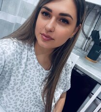 Фотография девушки Марина, 31 год из г. Минусинск