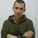 Андрей, 36 лет