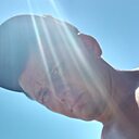 Денис, 39 лет