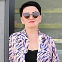 Стелла, 47 лет