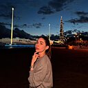 Анжелика, 23 года