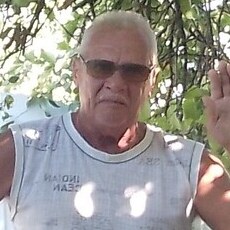 Фотография мужчины Юрий, 60 лет из г. Ростов-на-Дону