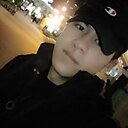 Алик, 24 года