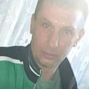 Сергей, 45 лет