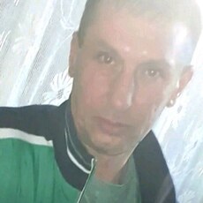 Фотография мужчины Сергей, 45 лет из г. Ставрополь