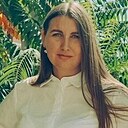 Татьяна, 35 лет