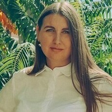 Фотография девушки Татьяна, 35 лет из г. Липецк