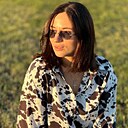 Лилия, 33 года