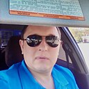 Геннадий, 40 лет