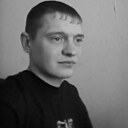 Степан, 31 год