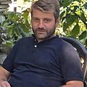 Giorgi, 32 года