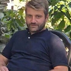 Фотография мужчины Giorgi, 32 года из г. Salzgitter