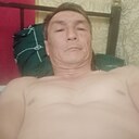 Ерлан, 47 лет