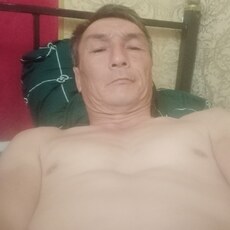 Фотография мужчины Ерлан, 47 лет из г. Якутск