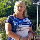 Валентина, 53 года