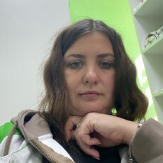 Фотография девушки Инна, 37 лет из г. Макеевка