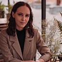 Лиза, 24 года