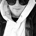 Виктор, 30 лет