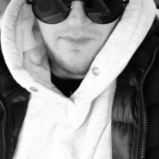 Фотография мужчины Виктор, 30 лет из г. Донецк