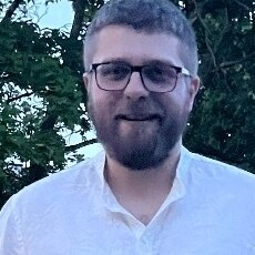 Фотография мужчины Алексей, 33 года из г. Бобруйск