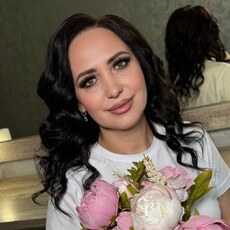 Фотография девушки Наталия, 50 лет из г. Чапаевск