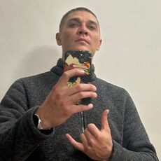 Фотография мужчины Иван, 39 лет из г. Екатеринбург