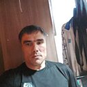 Сергей, 40 лет