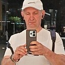 Адкксандр, 53 года