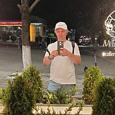 Фотография мужчины Александр, 53 года из г. Армавир