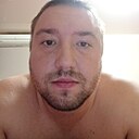 Александр, 31 год