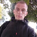 Андрей, 31 год