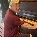 Ромзец, 53 года