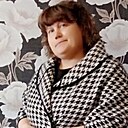 Ирина, 55 лет