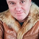 Дмитрий, 54 года