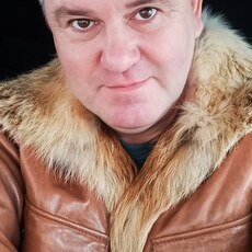 Фотография мужчины Дмитрий, 54 года из г. Владимир