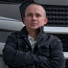 Фотография мужчины Артем Сергеевич, 38 лет из г. Якутск