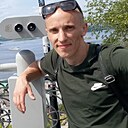 Евгений, 34 года