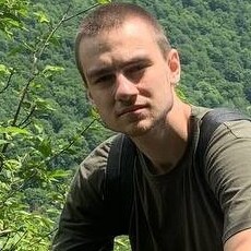 Фотография мужчины Игорь, 21 год из г. Воронеж