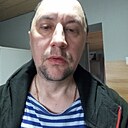 Иполит, 45 лет