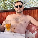 Алексей, 35 лет