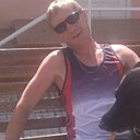 Денис, 42 года