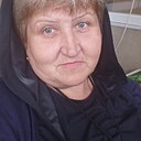 Татьяна, 57 лет