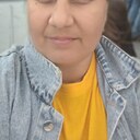 Екатерина, 40 лет